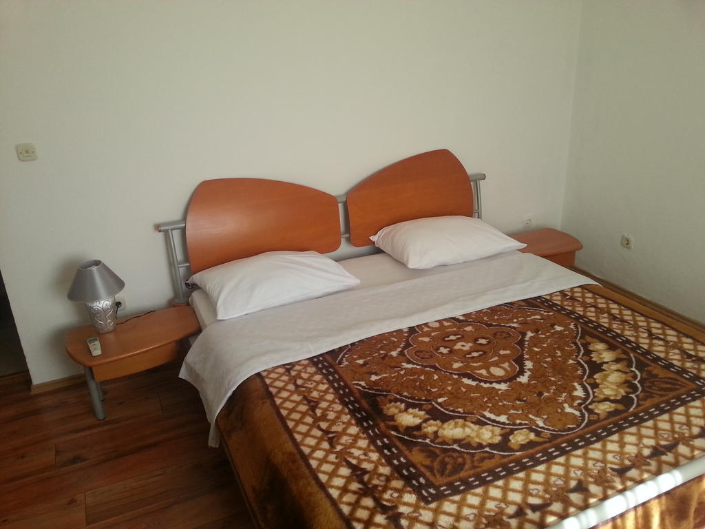 Guest House Robi Međugorje Zimmer foto
