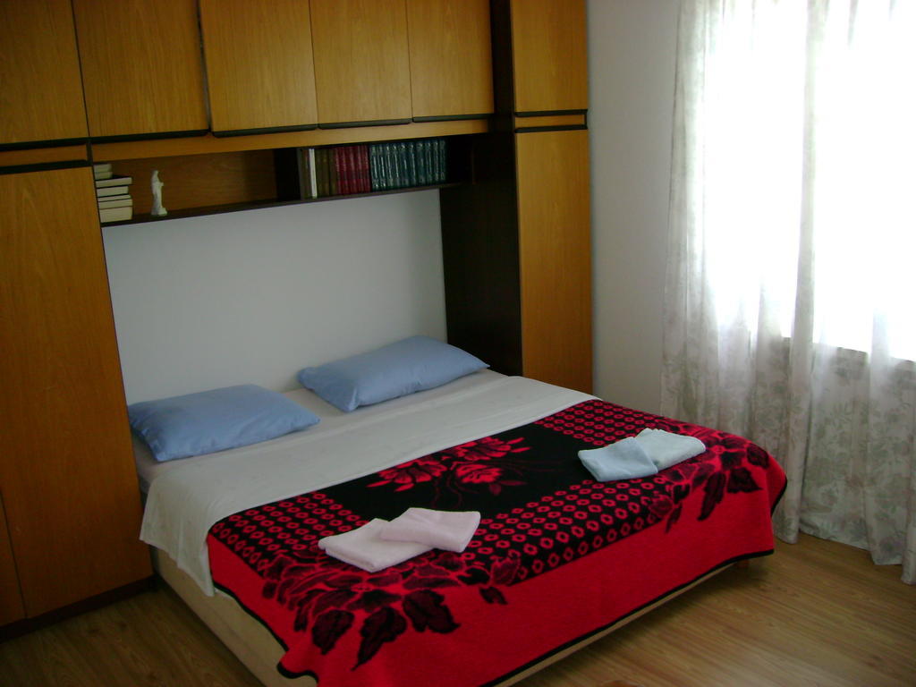 Guest House Robi Međugorje Zimmer foto
