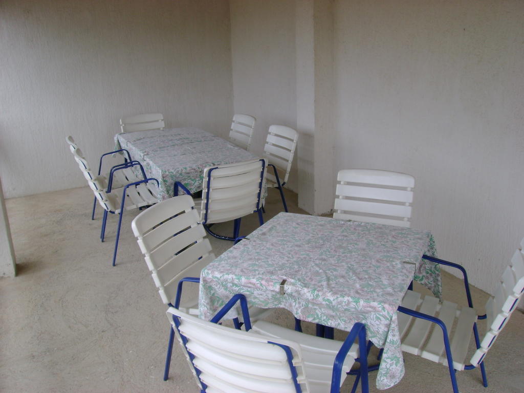 Guest House Robi Međugorje Exterior foto