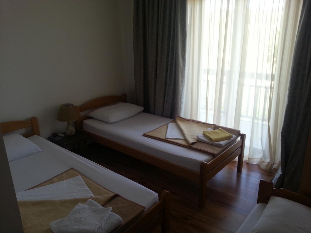 Guest House Robi Međugorje Zimmer foto