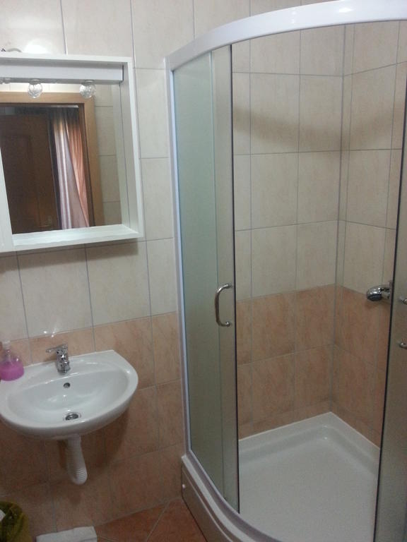 Guest House Robi Međugorje Zimmer foto