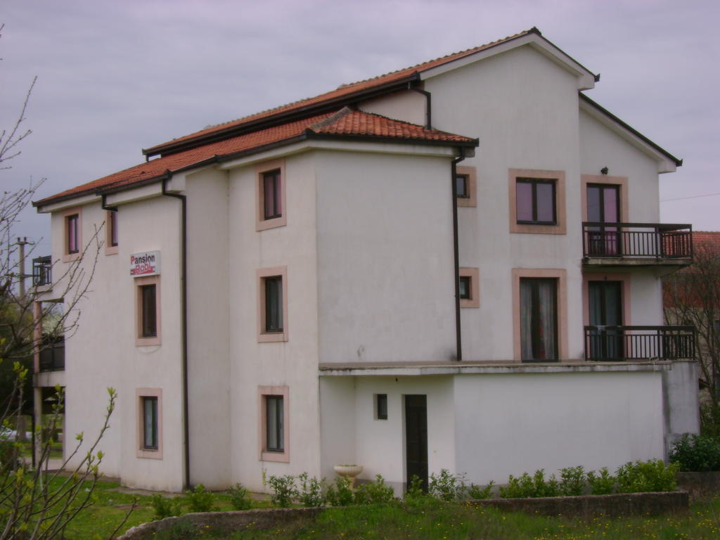 Guest House Robi Međugorje Exterior foto
